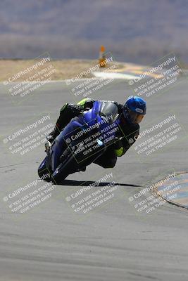 media/Apr-13-2025-Race Pace (Sun) [[7918213ab8]]/Vested/7-Turns 9 and 8 (110pm)/